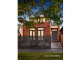 https://images.listonce.com.au/custom/160x/listings/33-harold-street-middle-park-vic-3206/861/01087861_img_15.jpg?8T20qnABtXc