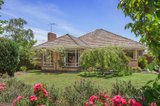 https://images.listonce.com.au/custom/160x/listings/33-harrington-avenue-balwyn-north-vic-3104/944/01140944_img_02.jpg?xkrc1vdRDgo