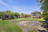 https://images.listonce.com.au/custom/160x/listings/33-harrington-avenue-balwyn-north-vic-3104/944/01140944_img_12.jpg?mNTsnP8UNw8