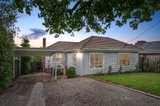 https://images.listonce.com.au/custom/160x/listings/33-harrison-street-mitcham-vic-3132/418/00886418_img_01.jpg?XBCDOgRqyCg