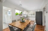 https://images.listonce.com.au/custom/160x/listings/33-harrison-street-mitcham-vic-3132/418/00886418_img_05.jpg?GDl1mOh2dXI