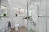 https://images.listonce.com.au/custom/160x/listings/33-harrison-street-mitcham-vic-3132/418/00886418_img_08.jpg?pRAukmWylYI