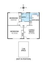 https://images.listonce.com.au/custom/160x/listings/33-harry-street-brunswick-west-vic-3055/933/01521933_floorplan_01.gif?pdCoRAjCvxs