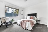 https://images.listonce.com.au/custom/160x/listings/33-harry-street-brunswick-west-vic-3055/933/01521933_img_07.jpg?yHafT0rLcSM