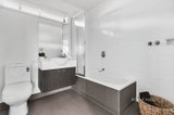 https://images.listonce.com.au/custom/160x/listings/33-harry-street-brunswick-west-vic-3055/933/01521933_img_09.jpg?CMw3hlqWuAA