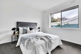 https://images.listonce.com.au/custom/160x/listings/33-harry-street-brunswick-west-vic-3055/933/01521933_img_10.jpg?aLYfnsr7Zdo