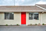 https://images.listonce.com.au/custom/160x/listings/33-harry-street-brunswick-west-vic-3055/933/01521933_img_11.jpg?TIZOiRqcSLw