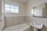 https://images.listonce.com.au/custom/160x/listings/33-hatfield-street-balwyn-north-vic-3104/401/00118401_img_07.jpg?45ohGNECMjg