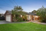 https://images.listonce.com.au/custom/160x/listings/33-hawtin-street-templestowe-vic-3106/038/01622038_img_01.jpg?NwCmd3kZ3iY