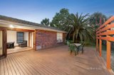 https://images.listonce.com.au/custom/160x/listings/33-hawtin-street-templestowe-vic-3106/038/01622038_img_09.jpg?fo5mjeAKNW0