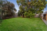 https://images.listonce.com.au/custom/160x/listings/33-hawtin-street-templestowe-vic-3106/038/01622038_img_10.jpg?MPAs0dGbodY