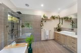 https://images.listonce.com.au/custom/160x/listings/33-heacham-road-eltham-north-vic-3095/166/01162166_img_04.jpg?3Y5-vdNgsBc