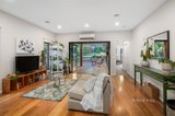 https://images.listonce.com.au/custom/160x/listings/33-heacham-road-eltham-north-vic-3095/166/01162166_img_06.jpg?m8mzBBlQcuY