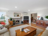 https://images.listonce.com.au/custom/160x/listings/33-heathwood-street-ringwood-east-vic-3135/286/00977286_img_02.jpg?aT2boFmWQgo