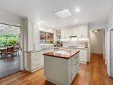 https://images.listonce.com.au/custom/160x/listings/33-heathwood-street-ringwood-east-vic-3135/286/00977286_img_04.jpg?SxxVPMnLjI0