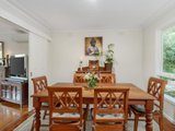 https://images.listonce.com.au/custom/160x/listings/33-heathwood-street-ringwood-east-vic-3135/286/00977286_img_05.jpg?G1hm84XIkM8