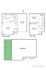 https://images.listonce.com.au/custom/160x/listings/33-henkel-street-brunswick-vic-3056/520/01903520_floorplan_01.gif?J2zB02vneGc