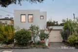 https://images.listonce.com.au/custom/160x/listings/33-henkel-street-brunswick-vic-3056/520/01903520_img_01.jpg?oiMj7pTl0bE
