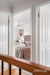 https://images.listonce.com.au/custom/160x/listings/33-henkel-street-brunswick-vic-3056/520/01903520_img_05.jpg?lsNVtQ9cRtM