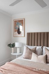 https://images.listonce.com.au/custom/160x/listings/33-henkel-street-brunswick-vic-3056/520/01903520_img_06.jpg?8PQFRoJU46Q