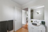 https://images.listonce.com.au/custom/160x/listings/33-henkel-street-brunswick-vic-3056/520/01903520_img_08.jpg?rz6A2GNIQuY