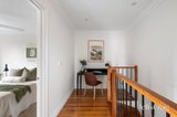 https://images.listonce.com.au/custom/160x/listings/33-henkel-street-brunswick-vic-3056/520/01903520_img_09.jpg?uQM_tKdMkUI