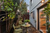 https://images.listonce.com.au/custom/160x/listings/33-henkel-street-brunswick-vic-3056/520/01903520_img_10.jpg?bjLOajsPyuU