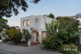 https://images.listonce.com.au/custom/160x/listings/33-henkel-street-brunswick-vic-3056/520/01903520_img_12.jpg?lyoJ01l80KY