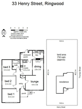 https://images.listonce.com.au/custom/160x/listings/33-henry-street-ringwood-vic-3134/459/00620459_floorplan_01.gif?rGYOs4WeLR0