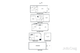 https://images.listonce.com.au/custom/160x/listings/33-hertford-street-fitzroy-vic-3065/922/01908922_floorplan_01.gif?p35FiV8qlC0