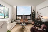 https://images.listonce.com.au/custom/160x/listings/33-hertford-street-fitzroy-vic-3065/922/01908922_img_02.jpg?VVdH-VgEMxI