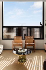 https://images.listonce.com.au/custom/160x/listings/33-hertford-street-fitzroy-vic-3065/922/01908922_img_03.jpg?fqi40Obftnw
