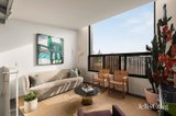 https://images.listonce.com.au/custom/160x/listings/33-hertford-street-fitzroy-vic-3065/922/01908922_img_04.jpg?jqs_GbxB8xU