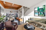 https://images.listonce.com.au/custom/160x/listings/33-hertford-street-fitzroy-vic-3065/922/01908922_img_05.jpg?UDcCnypL0ks