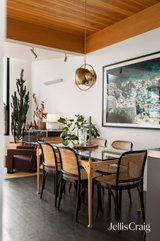 https://images.listonce.com.au/custom/160x/listings/33-hertford-street-fitzroy-vic-3065/922/01908922_img_07.jpg?Pp5U8TKHTOs