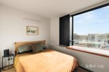https://images.listonce.com.au/custom/160x/listings/33-hertford-street-fitzroy-vic-3065/922/01908922_img_11.jpg?4G1Svpyz5vE