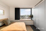 https://images.listonce.com.au/custom/160x/listings/33-hertford-street-fitzroy-vic-3065/922/01908922_img_12.jpg?vxawDg8VAp4