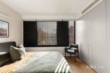 https://images.listonce.com.au/custom/160x/listings/33-hertford-street-fitzroy-vic-3065/922/01908922_img_13.jpg?UQWzJmveKXY