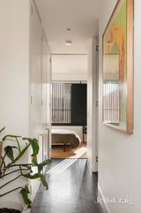 https://images.listonce.com.au/custom/160x/listings/33-hertford-street-fitzroy-vic-3065/922/01908922_img_14.jpg?wpygKCBpIOE