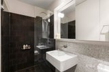 https://images.listonce.com.au/custom/160x/listings/33-hertford-street-fitzroy-vic-3065/922/01908922_img_15.jpg?S8lCi0lqM3U