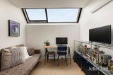 https://images.listonce.com.au/custom/160x/listings/33-hertford-street-fitzroy-vic-3065/922/01908922_img_16.jpg?95aNZW6o4Zc