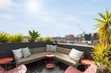 https://images.listonce.com.au/custom/160x/listings/33-hertford-street-fitzroy-vic-3065/922/01908922_img_18.jpg?CP7FCCzk0a8