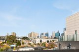 https://images.listonce.com.au/custom/160x/listings/33-hertford-street-fitzroy-vic-3065/922/01908922_img_19.jpg?rsf45sQAF6U