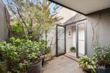 https://images.listonce.com.au/custom/160x/listings/33-hertford-street-fitzroy-vic-3065/922/01908922_img_20.jpg?tE8mg--ogrA