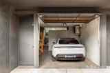 https://images.listonce.com.au/custom/160x/listings/33-hertford-street-fitzroy-vic-3065/922/01908922_img_21.jpg?qYpVfdUCq8U