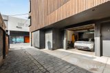 https://images.listonce.com.au/custom/160x/listings/33-hertford-street-fitzroy-vic-3065/922/01908922_img_22.jpg?dUi2TrhAsLA
