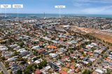 https://images.listonce.com.au/custom/160x/listings/33-hick-street-spotswood-vic-3015/288/01609288_img_08.jpg?tMA_Sa7yLBM