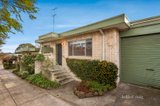 https://images.listonce.com.au/custom/160x/listings/33-high-road-camberwell-vic-3124/015/01046015_img_01.jpg?_Ctf3JGcFyw