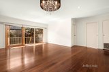 https://images.listonce.com.au/custom/160x/listings/33-high-road-camberwell-vic-3124/015/01046015_img_02.jpg?SpKkI4836A8