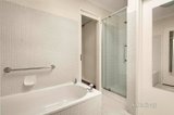 https://images.listonce.com.au/custom/160x/listings/33-high-road-camberwell-vic-3124/015/01046015_img_05.jpg?zOcsRq0lFwQ